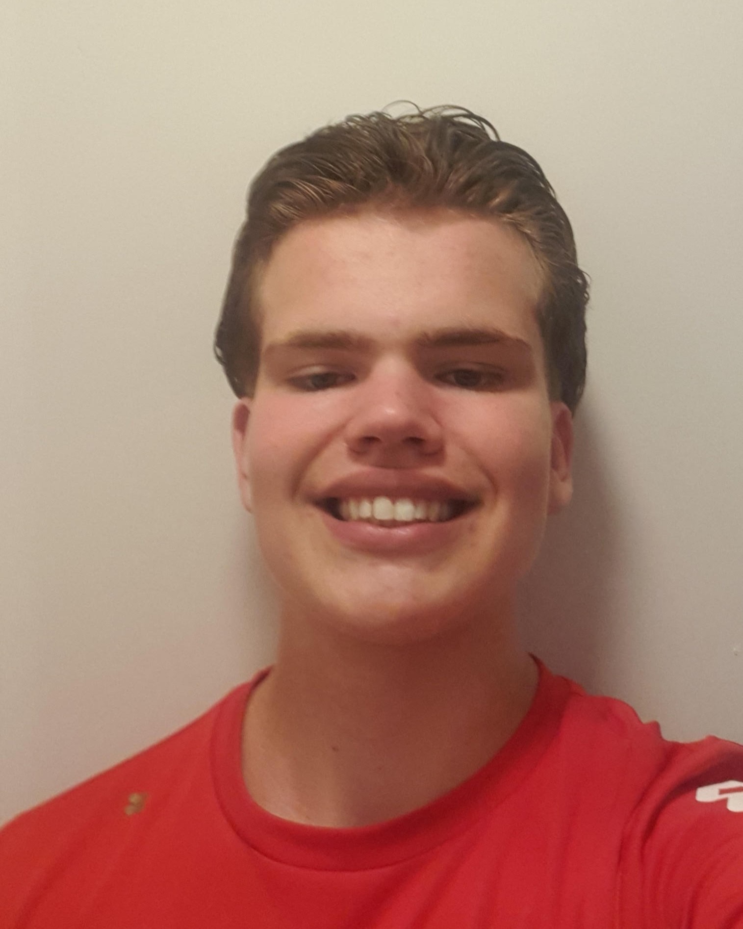 Gijs de Nas
