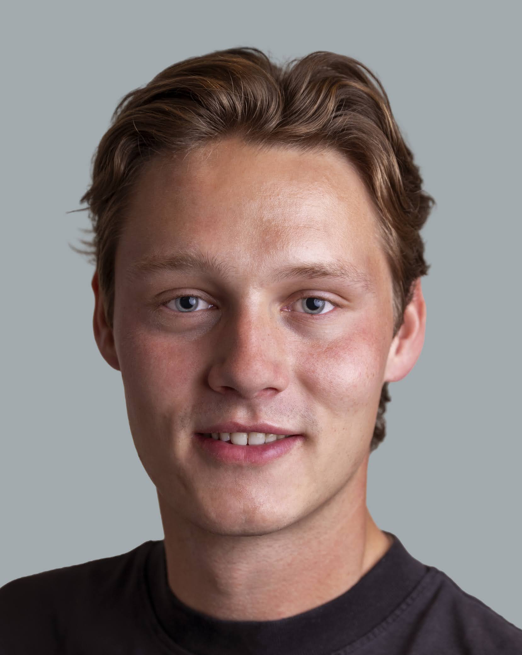Milan Boon