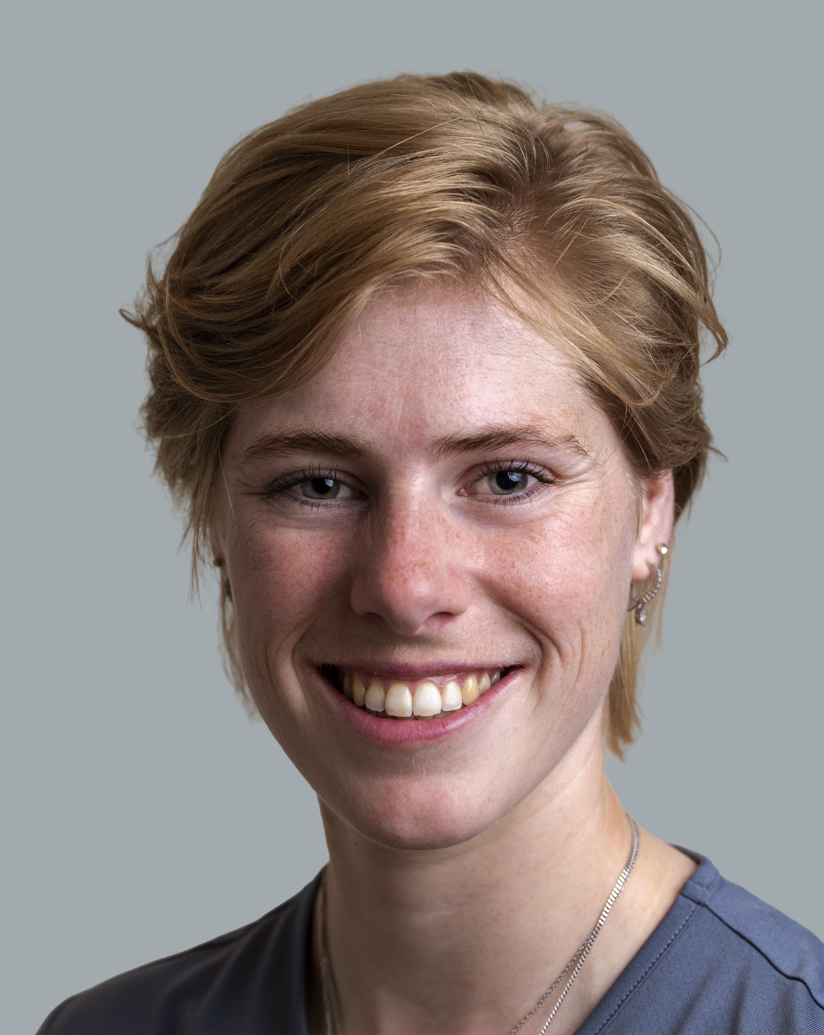 Fysio-maarssen-ghislaine