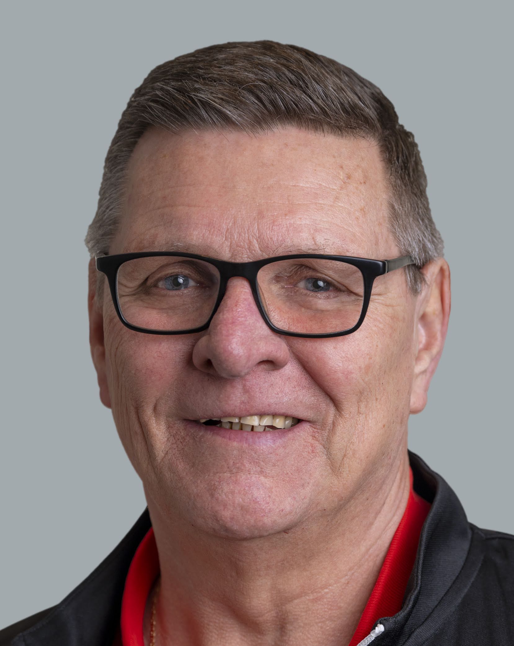 Henk van Plateringen