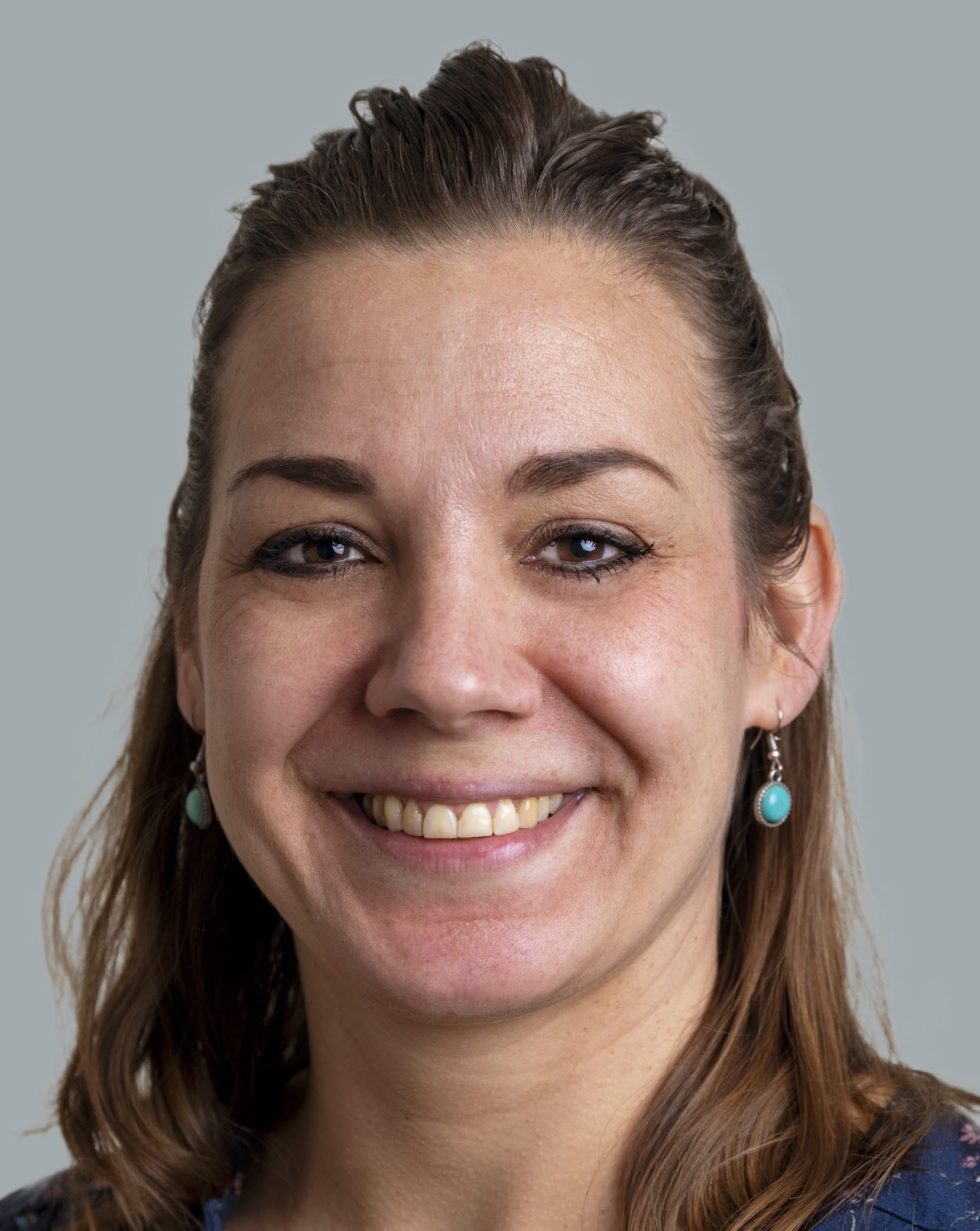 Maaike van Meel