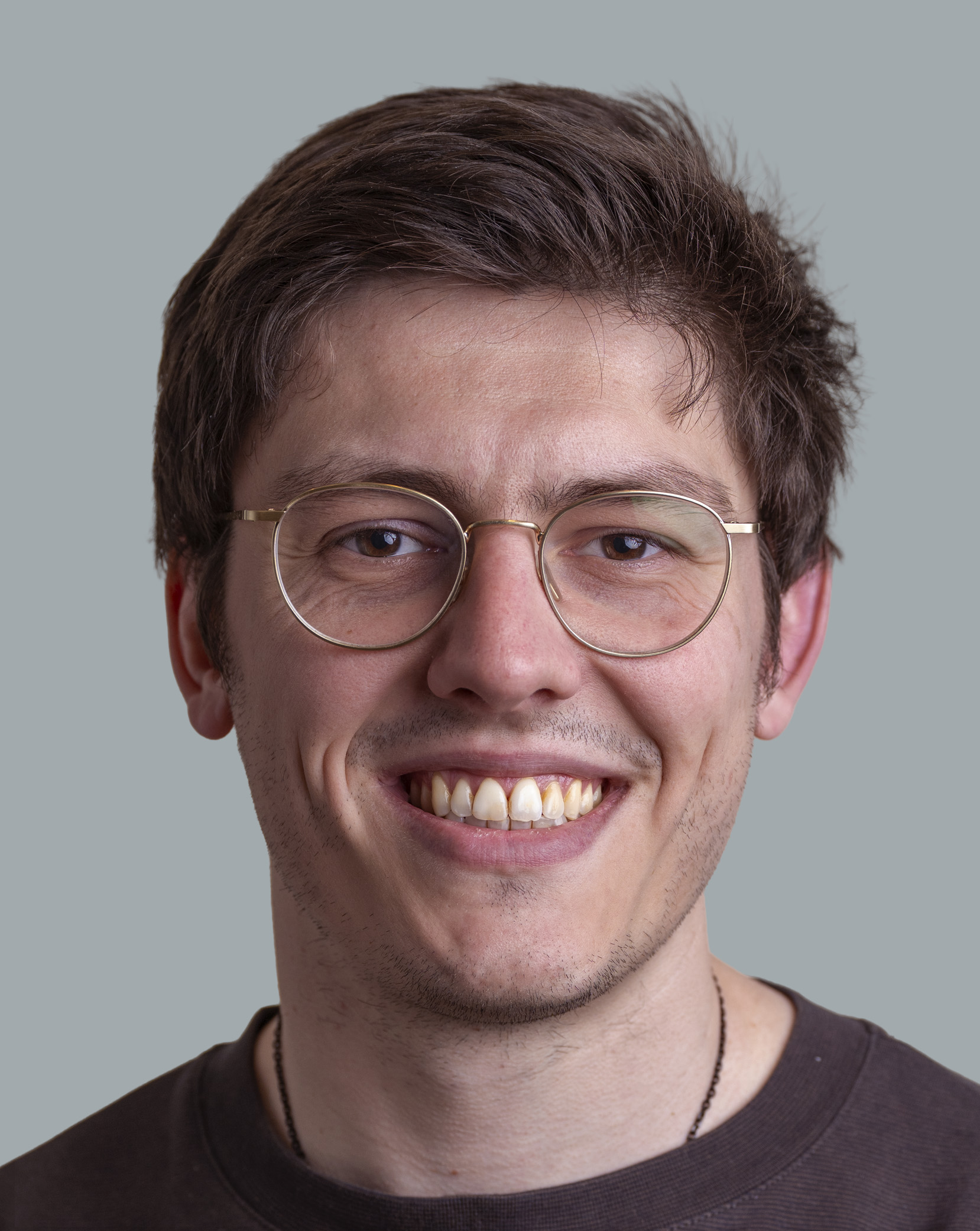 Lars Segers